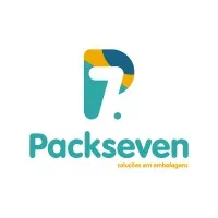 Packseven - Soluções em Embalagens