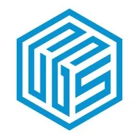 Creative Graphic Services