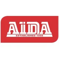 Aïda Pretoria