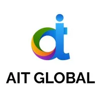 AIT Global India