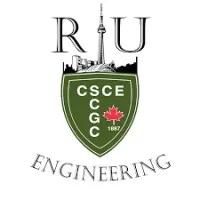 CSCE - The Canadian Society for Civil Engineering: Ryerson University Chapter