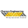 Chernco Engineering Chernco Engineering