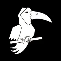 Big Jungle Propaganda