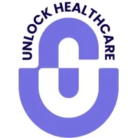 Unlock.Healthcare