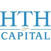 HTH CAPITAL, LTD