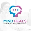 Mind Heals Mind Heals