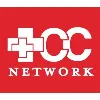 The Crimson Care Network The Crimson Care Network