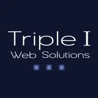 Triple I Web Solutions
