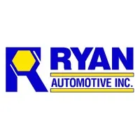 Ryan Automotive Inc.