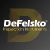 DeFelsko DeFelsko