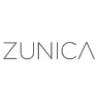 ZUNICA