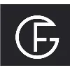 Goldfish Abode Pvt. Ltd.