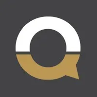 Arqus European University Alliance