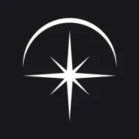 StarScript