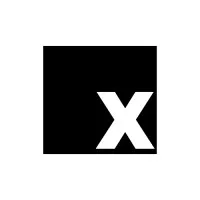 RobotX Academy
