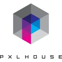 PXL.HOUSE