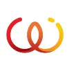 CEI GROUP