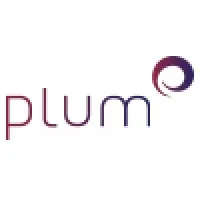 Plum, Inc.