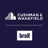 Cushman & Wakefield | BROLL Cushman & Wakefield | BROLL