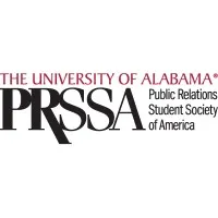 UA PRSSA