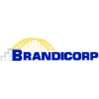 Brandicorp