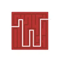 WiSolve Consulting Group