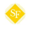 The Stuart Firm The Stuart Firm