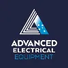 Advanced Electrical Equipment Pty Ltd Advanced Electrical Equipment Pty Ltd