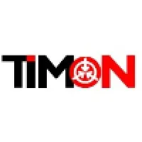 Timon A.S.