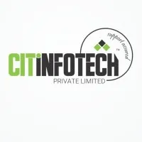 CIT Infotech Pvt Ltd