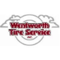 Wentworth Tire Service Wentworth Tire Service