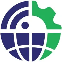 DataOnline LLC
