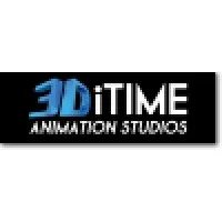 3DiTime Inc.