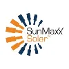 SunMaxx Solar SunMaxx Solar