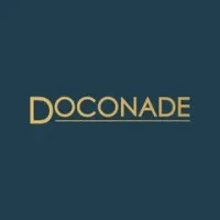 Doconade Lawyers