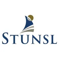 Stunsl