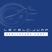 LevelJump Healthcare Corp.