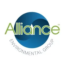 Alliance Environmental Group, LLC Alliance Environmental Group, LLC