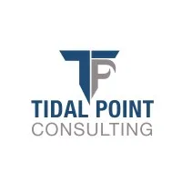 Tidal Point Tidal Point