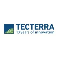 TECTERRA Inc.