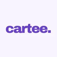 Cartee