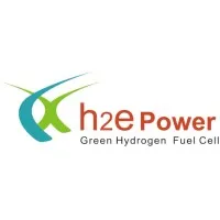 h2e Power Systems Private Limited