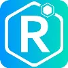 Rover IT Solutions Rover IT Solutions