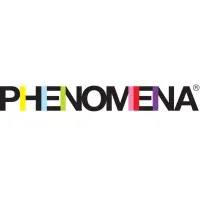 Phenomena Co., Ltd.