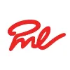 Peace Myanmar Electric Holding Co., Ltd. Peace Myanmar Electric Holding Co., Ltd.