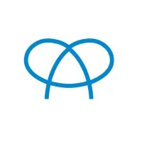 Associated Medical Supplies Co. Ltd.