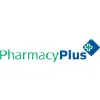 Pharmacy Plus Limited Pharmacy Plus Limited