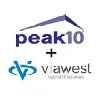 Peak 10 + ViaWest Peak 10 + ViaWest