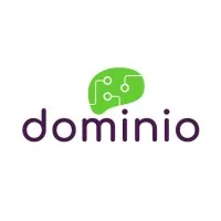 Dominio Estudio de Diseño