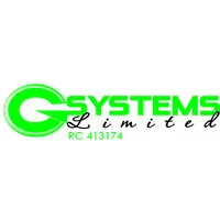 G-Systems Ltd G-Systems Ltd
